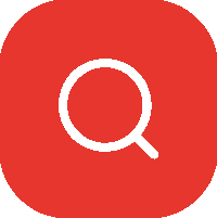 Icono de busqueda